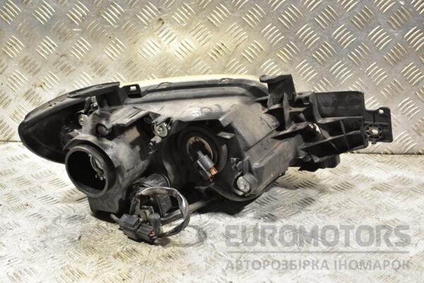 Фара ліва 04- Mitsubishi Outlander 2003-2006 280497 - 2
