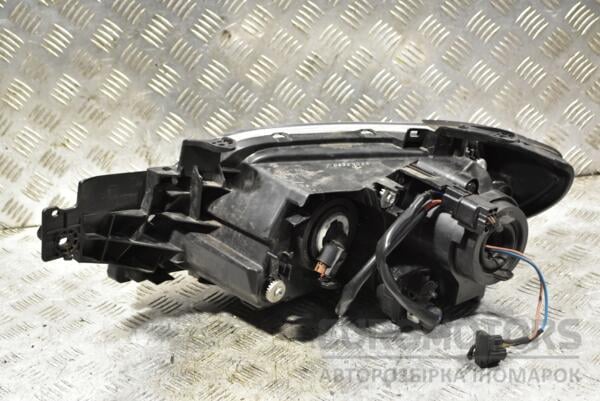 Фара права 04- (дефект) Mitsubishi Outlander 2003-2006 280499 - 2