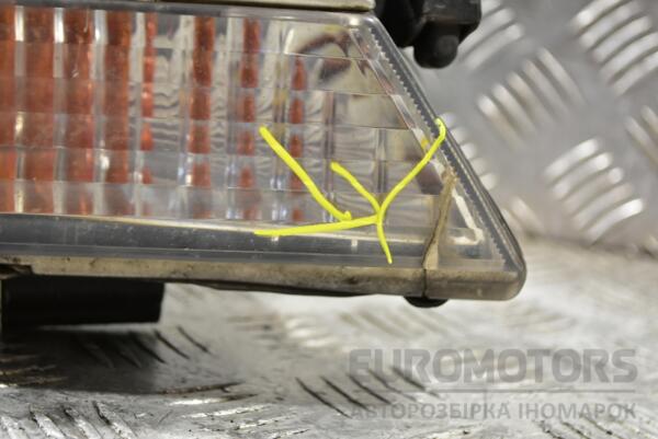 Фара права 00- (дефект) Lexus RX 1998-2003 280501 - 2