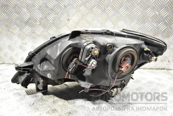 Фара права 00- (дефект) Lexus RX 1998-2003 280501 - 3