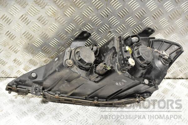 Фара права -07 SsangYong Kyron 2005-2015 280506 - 2
