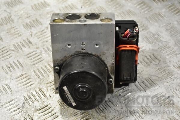 Блок ABS Nissan Murano (Z50) 2002-2008 47660CC084 280526 - 2