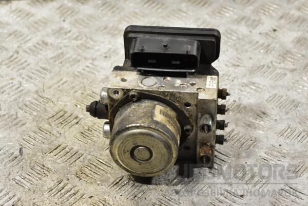 Блок ABS Renault Koleos 2008-2016 47660JY72B 280528 - 2