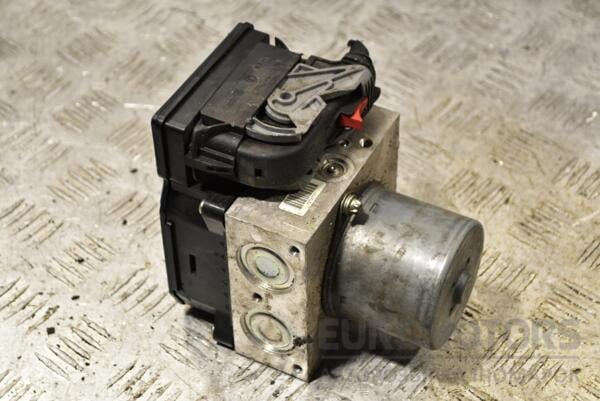 Блок ABS VW Tiguan 2007-2016 5N0614517N 280532 - 2