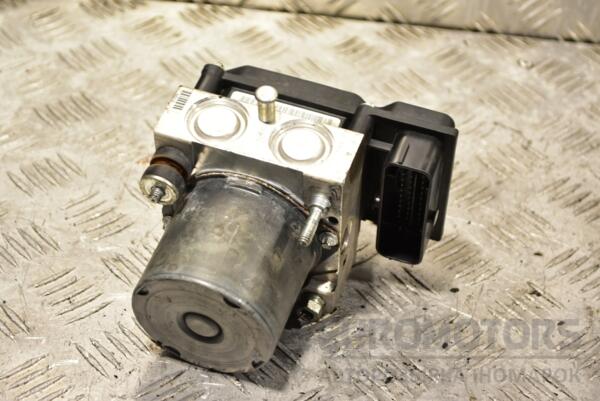 Блок ABS Great Wall Wingle 5 2011-2015 3550110P02 280540 - 2