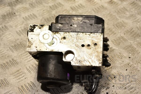 Блок ABS Lexus RX 1998-2003 4454048030 280544 - 2