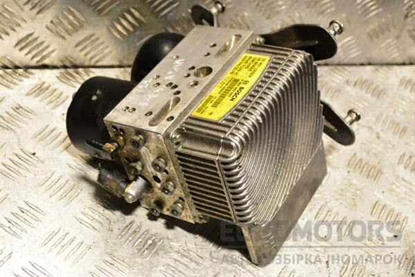 Блок ABS Mercedes E-class (W211) 2002-2009 A0094312712 280546 - 2
