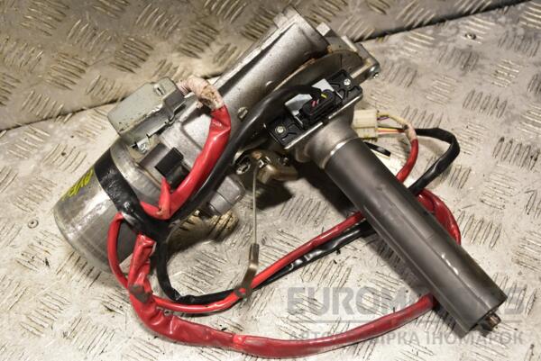 Рульова колонка з ЕУР Toyota Avensis (III) 2009 4525005560 280548 - 2