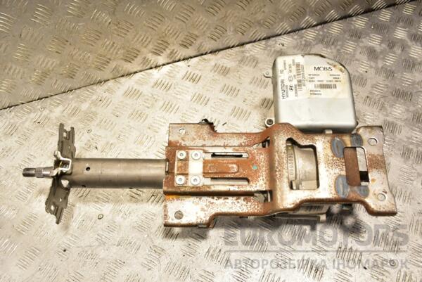Рулевая колонка с ЭУР Hyundai i30 2007-2012 563002L600 280550 - 2