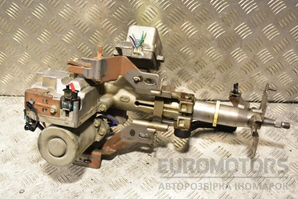 Рулевая колонка с ЭУР Renault Koleos 2008-2016 48810JY40A 280552 - 2