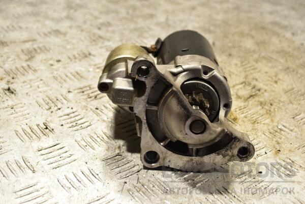 Стартер Citroen Jumpy 2.0jtd 8V 1995-2007 0001108471 280597 - 2