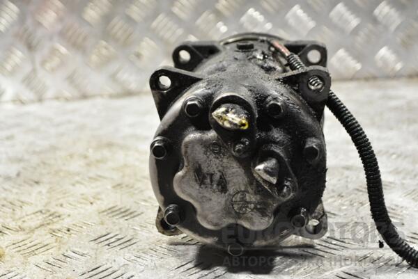 Компресор кондиціонера Citroen Jumpy 2.0jtd 8V 1995-2007 9653860480 280599 - 3