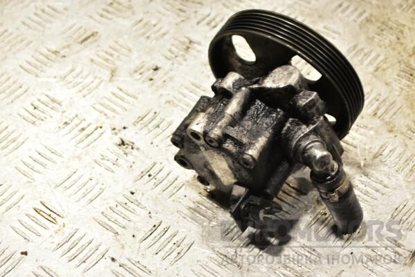 Насос гидроусилителя руля (ГУР) Citroen Jumpy 2.0jtd 8V 1995-2007 9640906480 280603 - 2