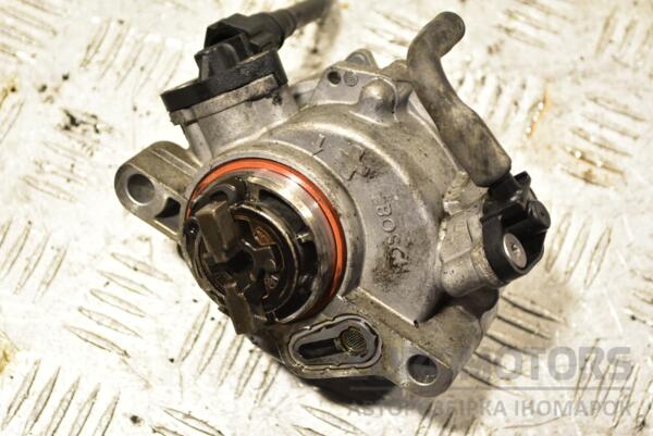 Вакуумний насос Volvo V40 1.6td D2 2012 9804021880 280631 - 2