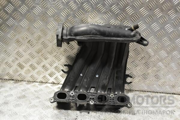 Колектор впускний пластик Nissan Qashqai 1.6 16V 2007-2014 280663 - 2