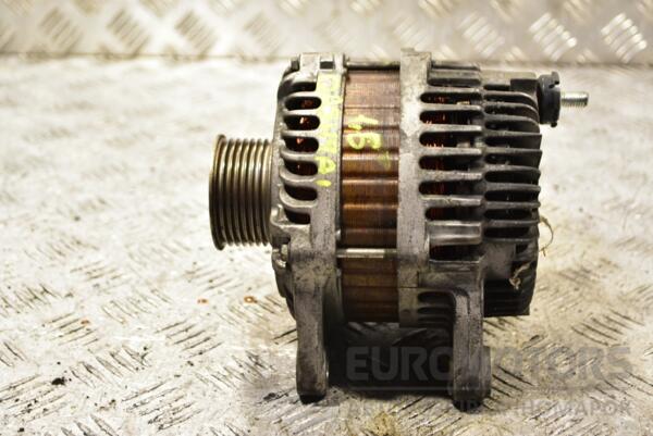Генератор Nissan Juke 1.6 16V 2011 23100BC00A 280668 - 2