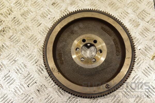 Маховик Nissan Qashqai 1.6 16V 2007-2014 280686 - 2