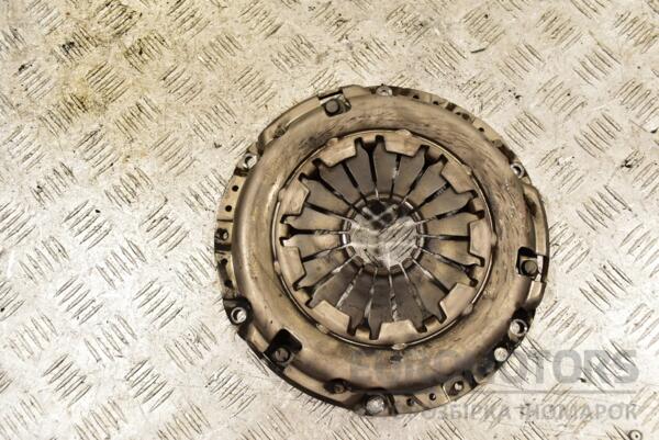 Корзина сцепления Nissan Qashqai 1.6 16V 2007-2014 280688 - 2