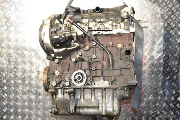 Двигатель (дефект) Citroen Jumpy 2.0jtd 8V 1995-2007 RHZ 280690 - 2