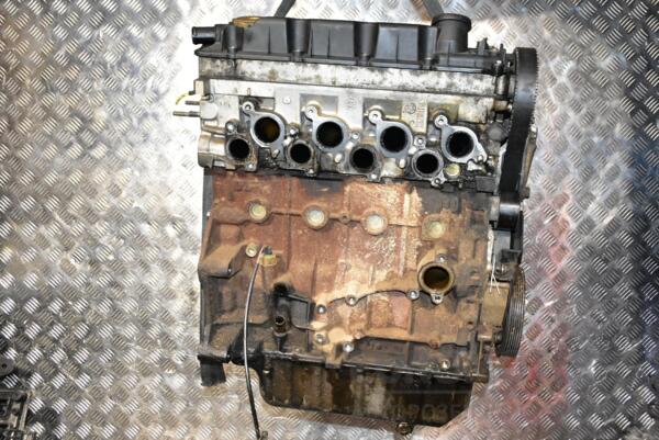 Двигатель (дефект) Citroen Jumpy 2.0jtd 8V 1995-2007 RHZ 280690 - 4