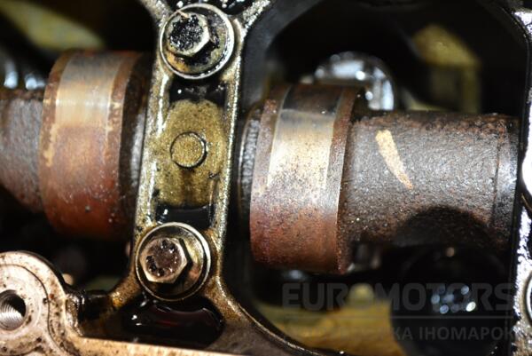 Двигатель (дефект) Citroen Jumpy 2.0jtd 8V 1995-2007 RHZ 280690 - 7