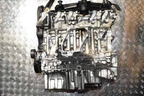 Двигун Volvo XC60 2.0tdci 2008 D5204T3 280699 - 2