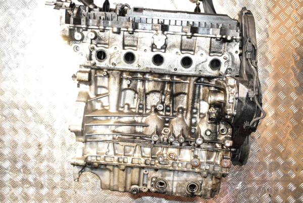 Двигун Volvo XC60 2.0tdci 2008 D5204T3 280699 - 4