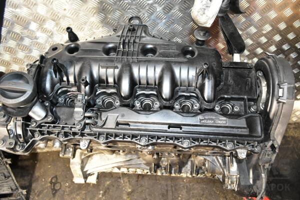 Двигун Volvo XC60 2.0tdci 2008 D5204T3 280699 - 5