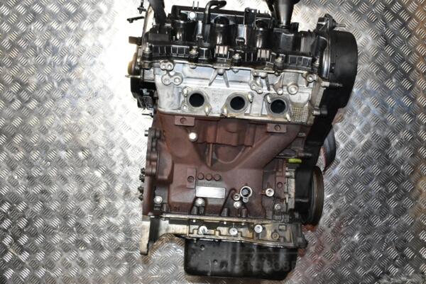 Двигатель Citroen C5 3.0hdi 2008-2017 DT20C 280705 - 4