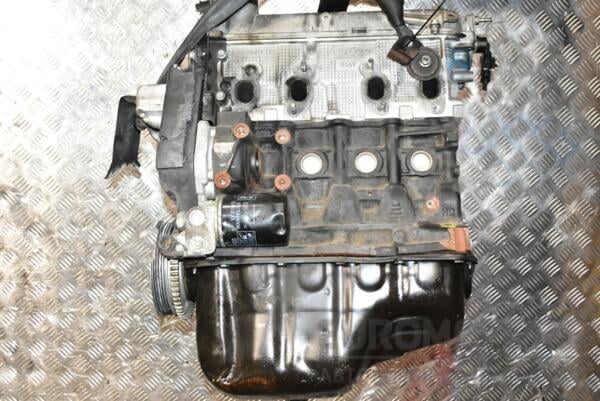 Двигун (дефект) Fiat Doblo 1.4 8V 2000-2009 350A1000 280725 - 2