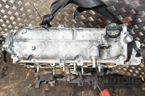 Двигун (дефект) Fiat Doblo 1.4 8V 2000-2009 350A1000 280725 - 5