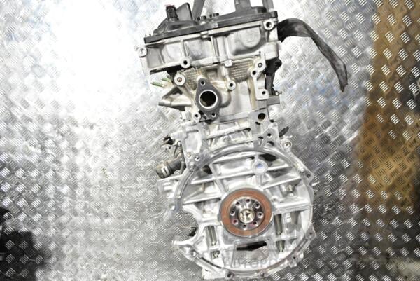 Двигатель Toyota Auris 1.8 16V Hybrid (E18) 2012 2ZR-FXE 280732 - 3