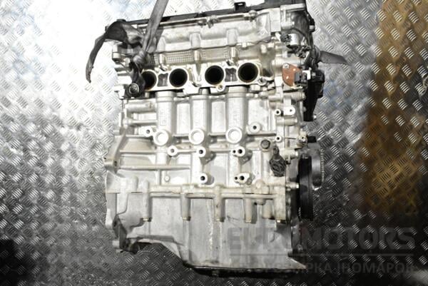 Двигатель Toyota Auris 1.8 16V Hybrid (E18) 2012 2ZR-FXE 280732 - 4