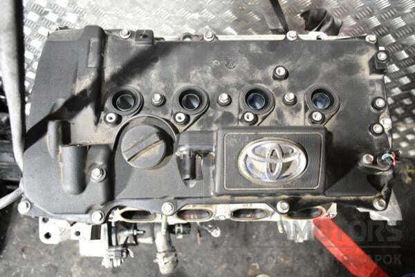 Двигатель Toyota Auris 1.8 16V Hybrid (E18) 2012 2ZR-FXE 280732 - 5