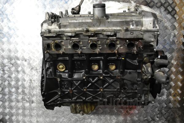 Двигун Mercedes E-class 2.7cdi (W211) 2002-2009 OM 647.961 280738 - 4