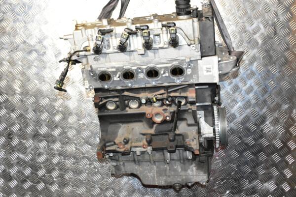 Двигун Jeep Renegade 1.4T 16V 2014 55263623 280744 - 4