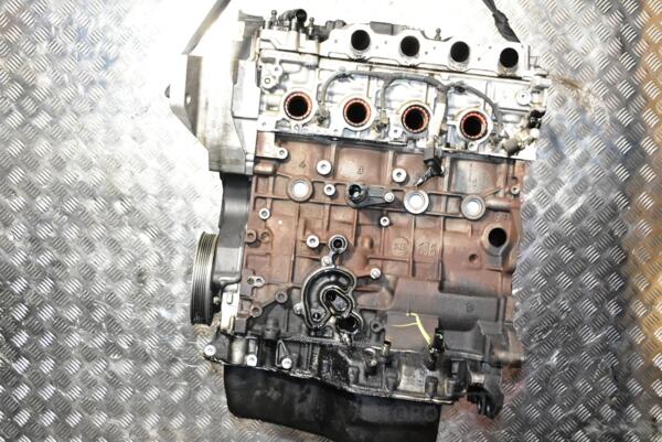 Двигун Land Rover Freelander 2.2tdci (II) 2007-2014 224DT 280750 - 2