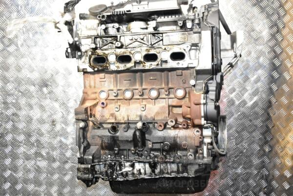 Двигун Land Rover Freelander 2.2tdci (II) 2007-2014 224DT 280750 - 4