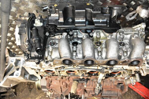 Двигун Land Rover Freelander 2.2tdci (II) 2007-2014 224DT 280750 - 5
