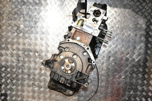 Двигун Citroen Jumpy 2.0jtd 8V 1995-2007 RHX 280756 - 3