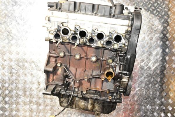 Двигун Citroen Jumpy 2.0jtd 8V 1995-2007 RHX 280756 - 4