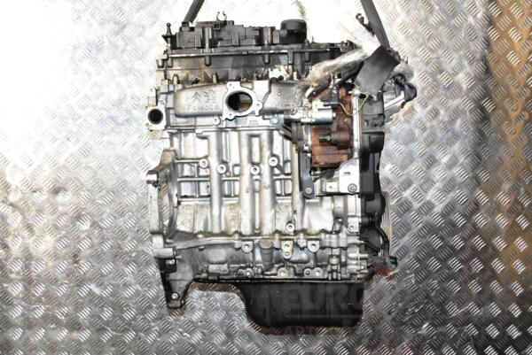 Двигатель Volvo V40 1.6td D2 2012 D4162T 280770 - 4
