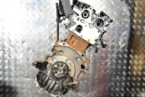 Двигун Citroen C5 2.0hdi 16V 2008-2017 RH01 280783 - 3
