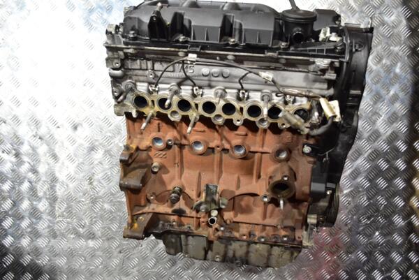 Двигун Citroen C5 2.0hdi 16V 2008-2017 RH01 280783 - 4