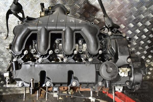 Двигун Citroen C5 2.0hdi 16V 2008-2017 RH01 280783 - 5