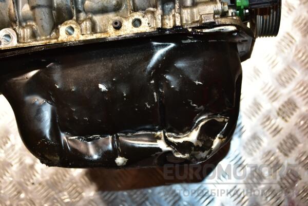 Двигатель Citroen Berlingo 1.6hdi 2008 BH02 280789 - 7