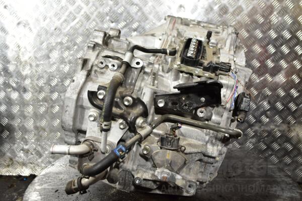 АКПП (автоматична коробка перемикання передач) Toyota C-HR 1.8 16V Hybrid 2016-2019 1NMP610 280820 - 2