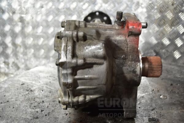 Раздаточная коробка МКПП Hyundai Santa FE 2.2crdi 2006-2012 4730039300 280838 - 2
