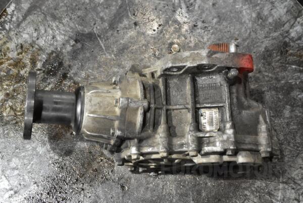 Раздаточная коробка МКПП Hyundai Santa FE 2.2crdi 2006-2012 4730039300 280838 - 5