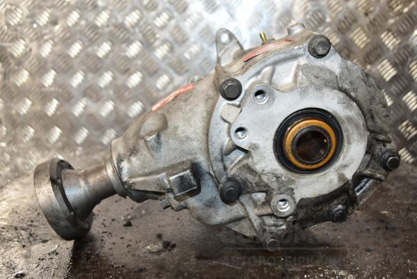 Раздаточная коробка АКПП Land Rover Freelander 2.2tdci (II) 2007-2014 7520115990 280851 - 2